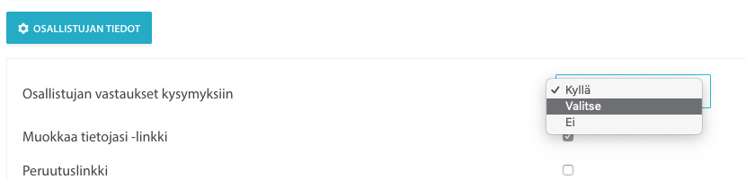 Vahvistusviesti5.png