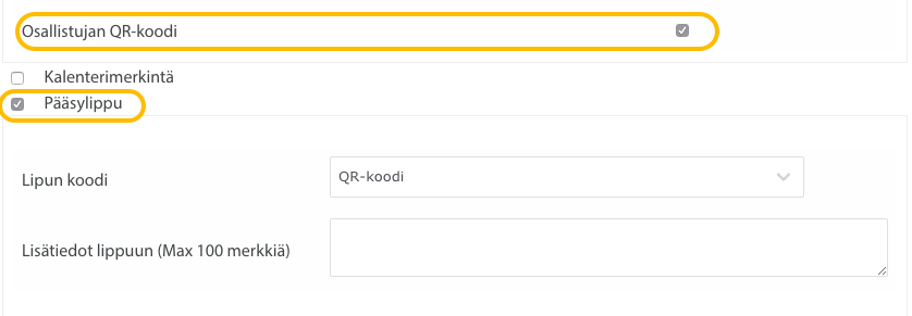 Vahvistusviesti6.png