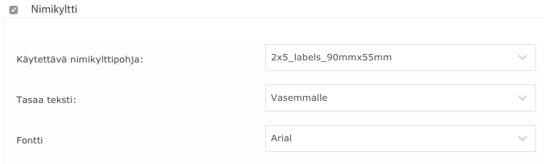 Vahvistusviesti7.png