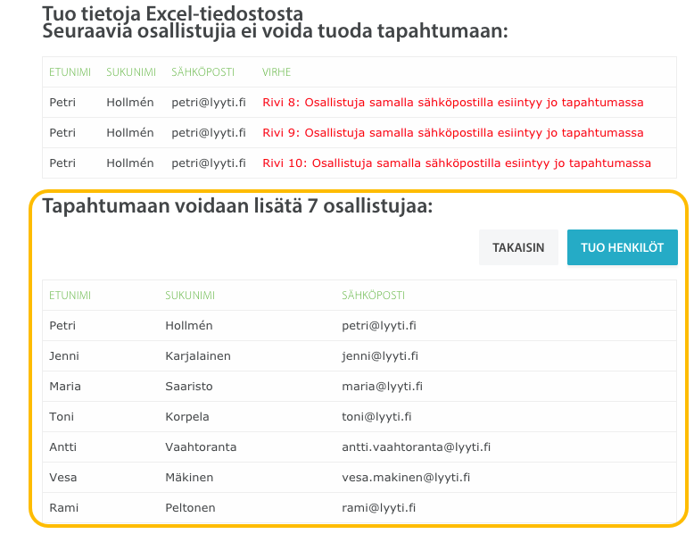 Excel-tuonti3.png