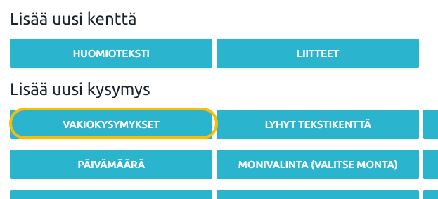 Vakiokysymykset1.png