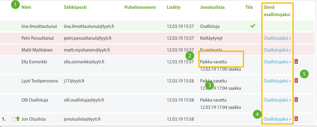 jonotuslista.png