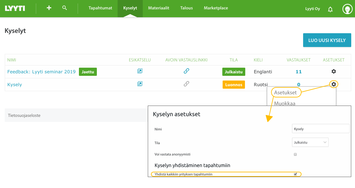 Kyselyt_yhdista__kaikkiin_yrityksen_tapahtumiin.png