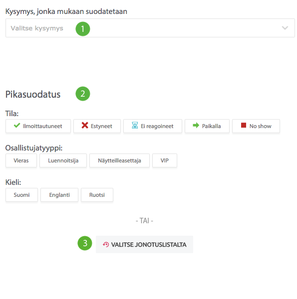 Vastaanottajien-valinta-suodatus.png