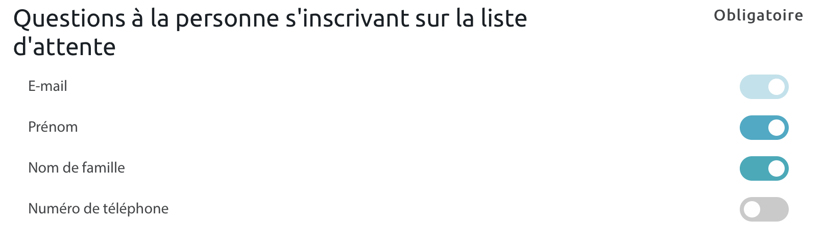 Capture_d__cran_2019-03-28___12.37.39.png
