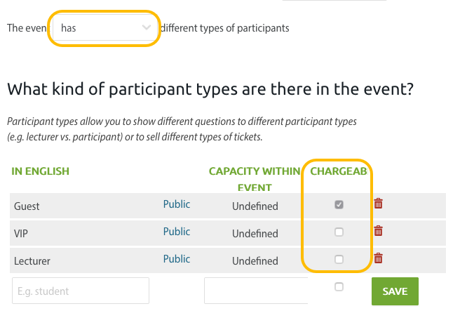 3_payments_in_event.png
