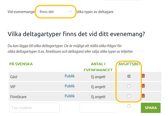 3_Avgiftsbelagt_evenemang.png