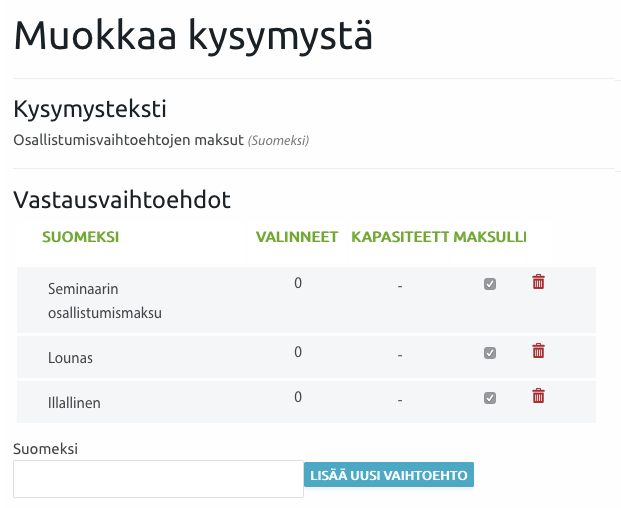 4_maksllinen_tapahtuma.png