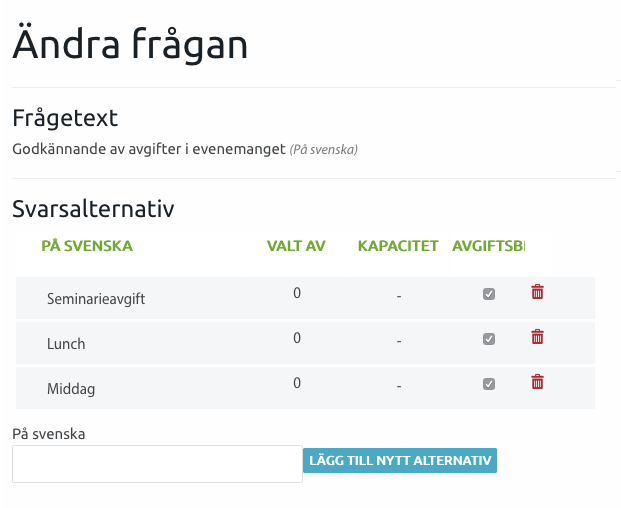 4_Avgiftsbelagt_evenemang.png