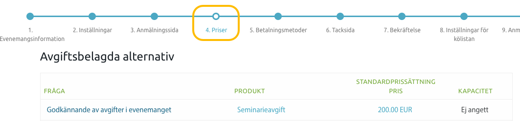 5_Avgiftsbelagt_evenemang.png