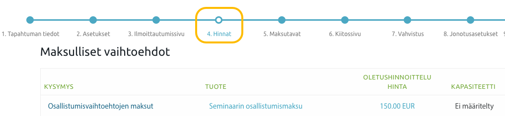 5_maksllinen_tapahtuma.png