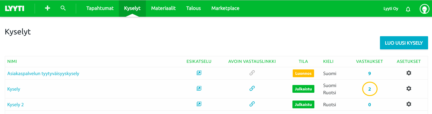 kyselyt_poista_vastaus.png