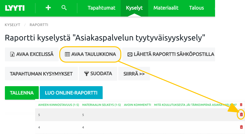 Kyselyt_poista_vastaus_2.png