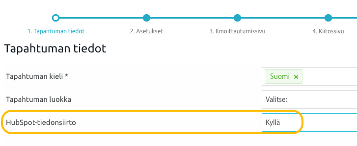 Hubspot_fi.png