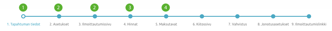 1Maksullinen_tapahtuma.png