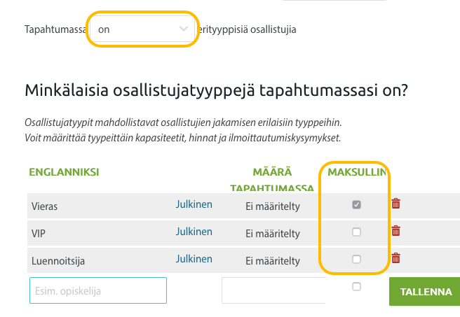 3_maksllinen_tapahtuma.png