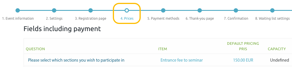 5_payments_in_event.png