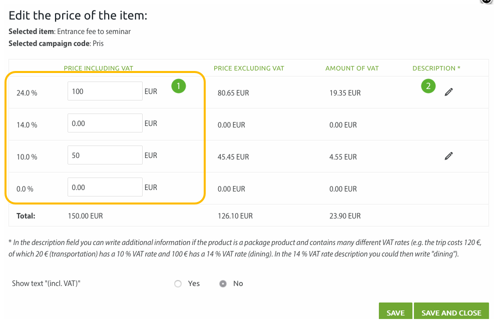 6_payments_in_event.png