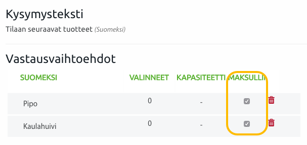 maksullinen.png