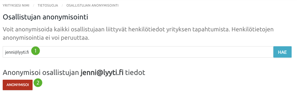 osallistujan_anonymisointi_2.png
