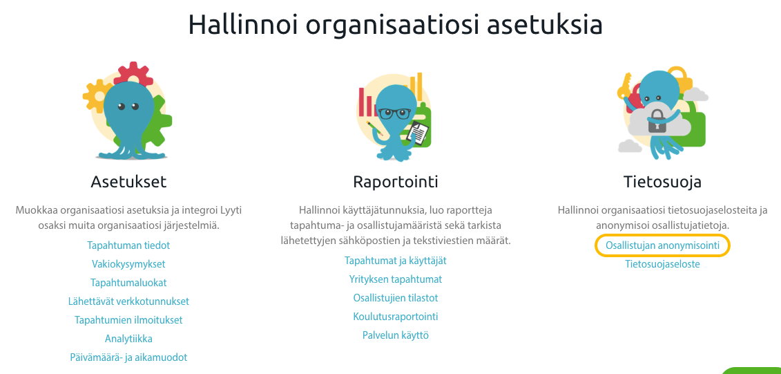 osallistujan_anonymisointi.png