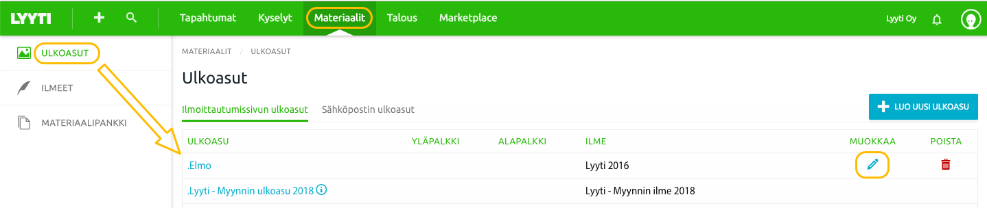Ulkoasut.png