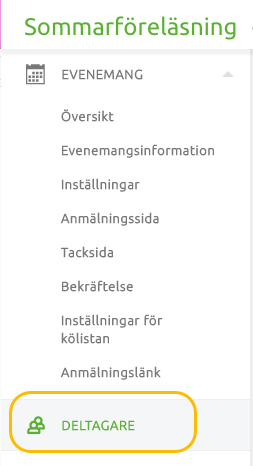 deltagare.png