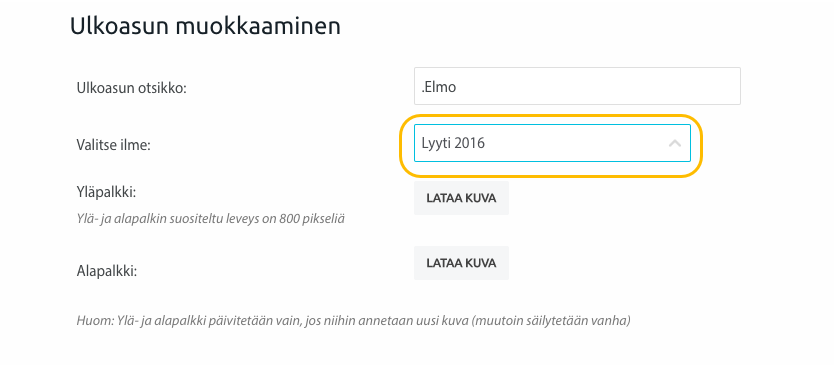 Ilmeen_lisa_a_minen_ulkoasuun.png