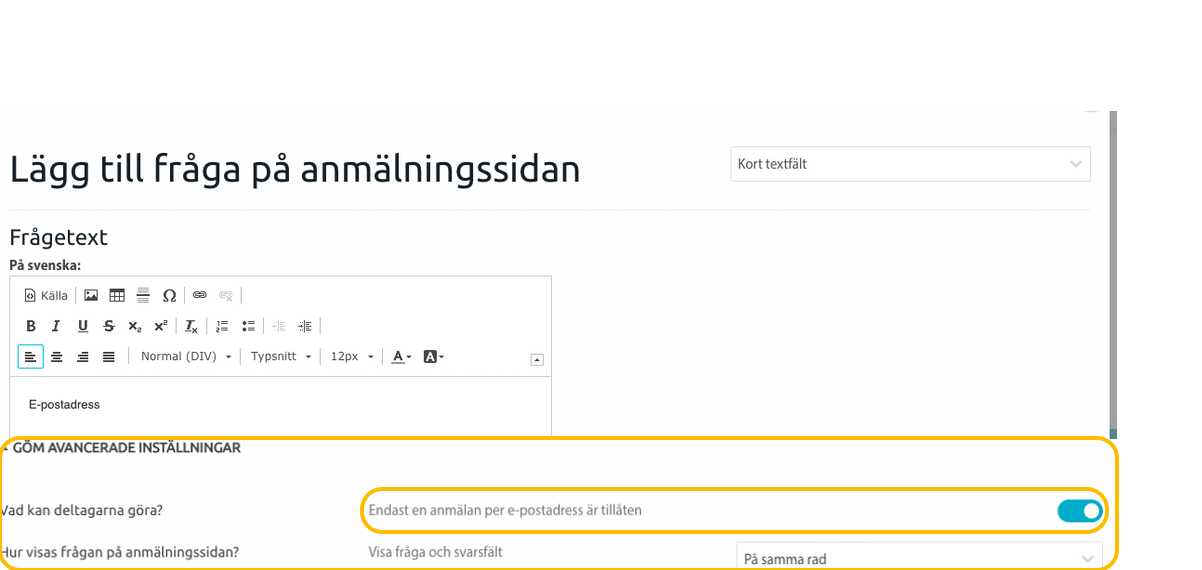epostfra_gor.png