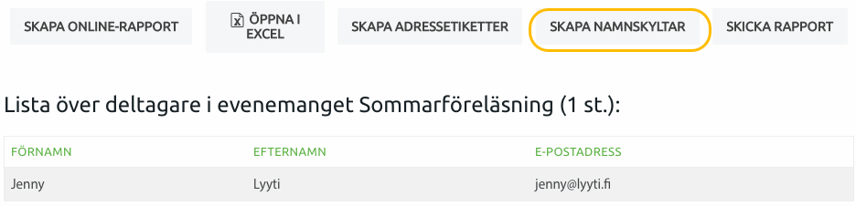 Namnskylt.png