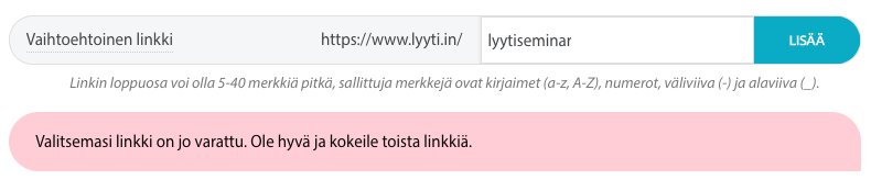Ilmoittautumislinkki_linkki_varattu.png