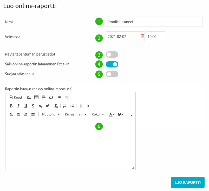 Raportit_luo_online-raportti_num.png
