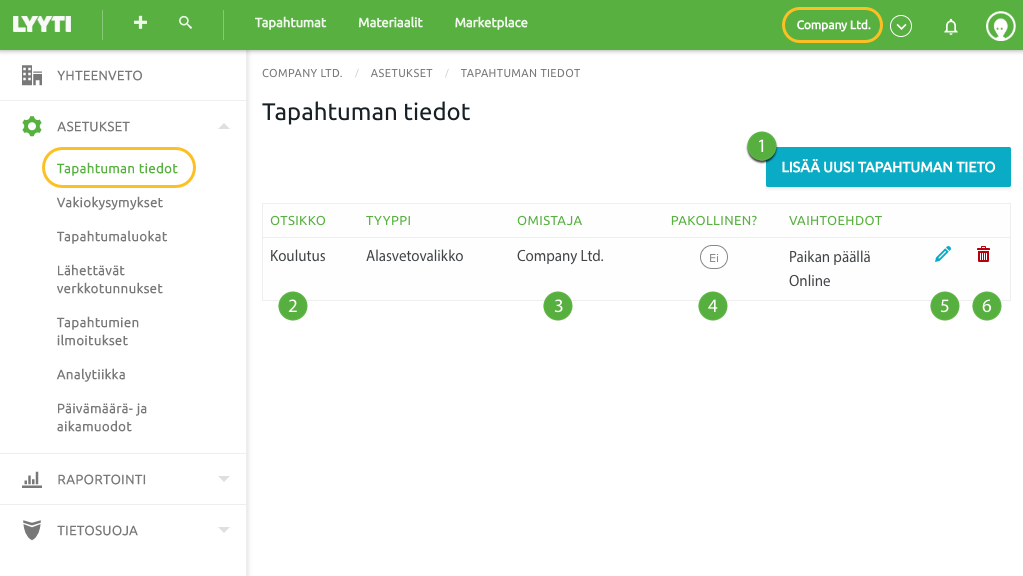 Yrityksen_tapahtuman_tiedot_menu.png