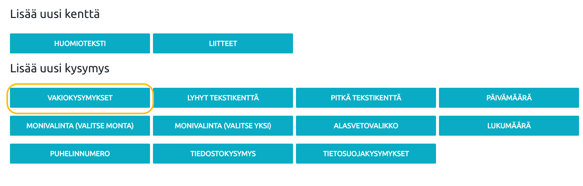 Vakiokysymys2.png