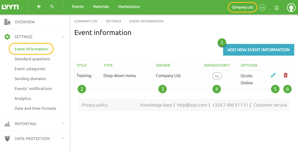 Company_event_information_fields_functions.png
