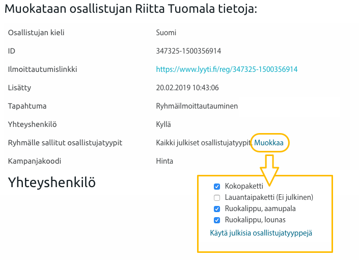 Julkinen_ei-julkinen_osallistujatyyppi.png