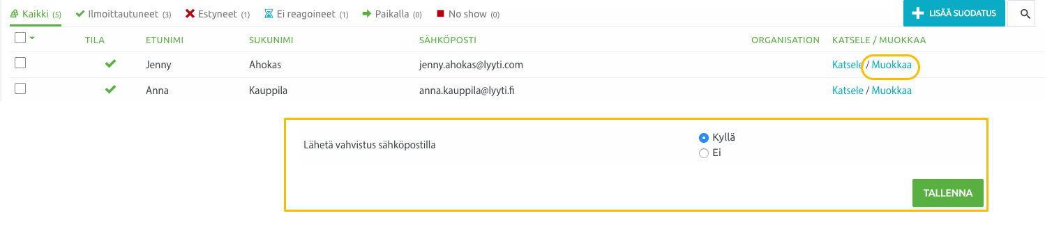 Vahvistusviesti_-_uudelleenla_hetys.png