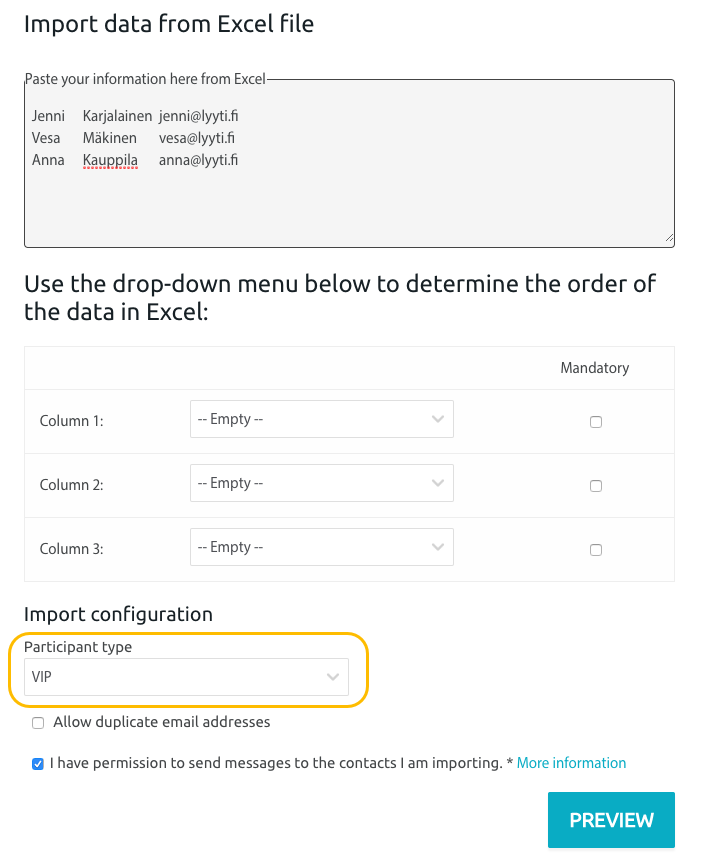 Participants_Excel_import_particip_type.png