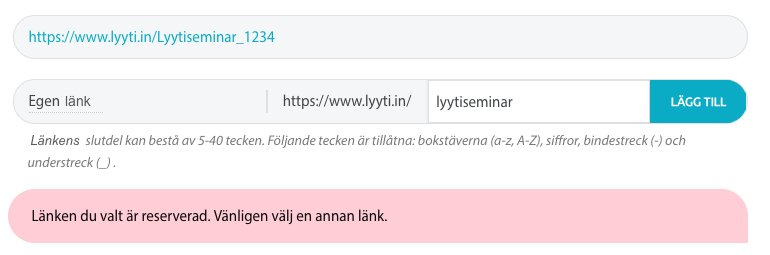 Anma_lningsla_nk_reserverad.png