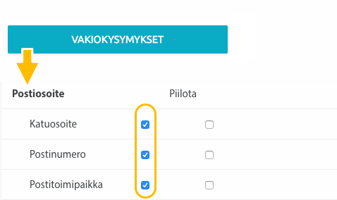 Osoitetarrat1.png