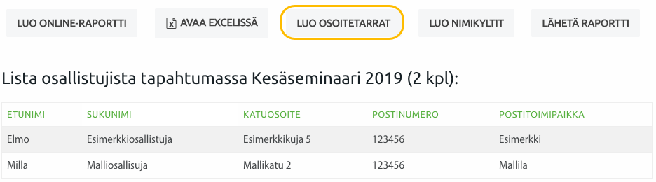 Osoitetarrat_3.png