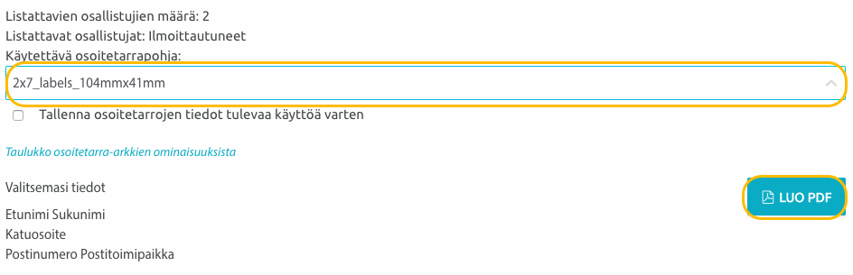 Osoitetarrat4.png