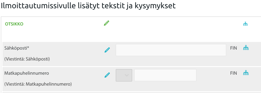 Viestinta_kysymykset.png