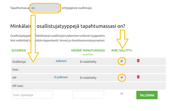 Avec-ilmo_osallistujatyypit.png