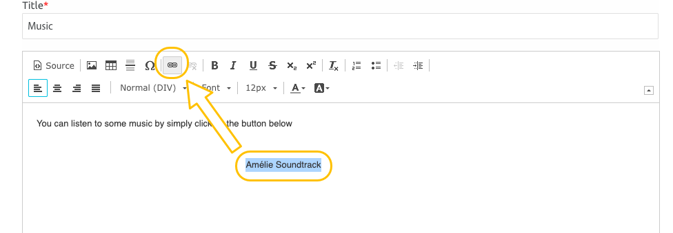 Button_1.png