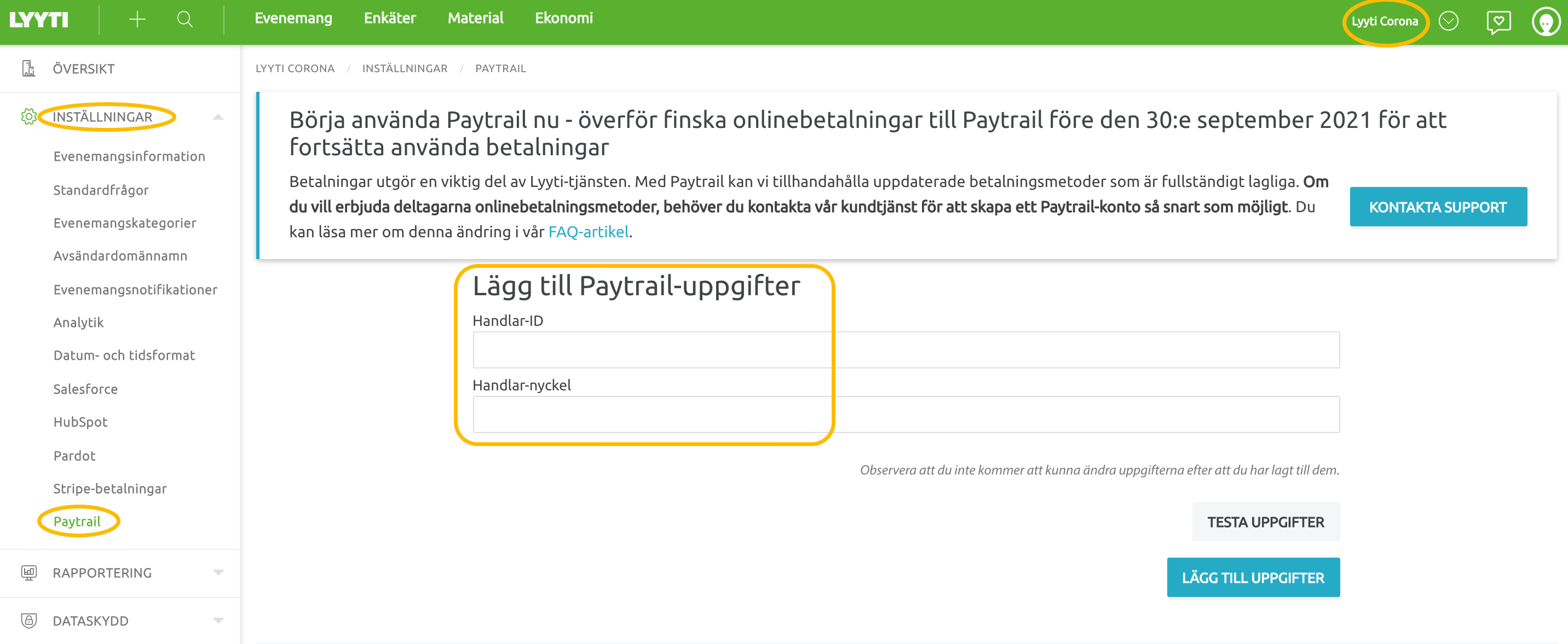 Paytrail-aktivering.png