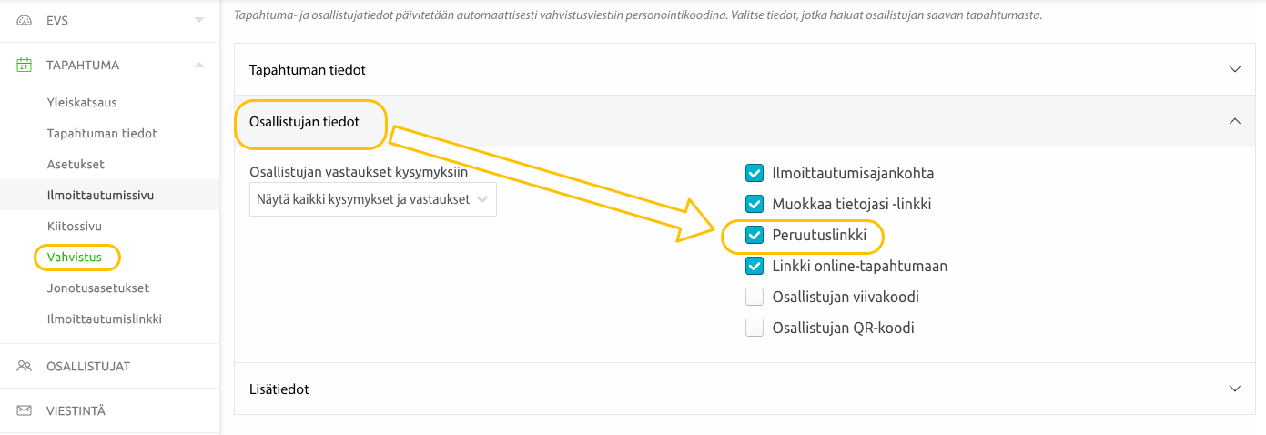 Vahvistus__Peruutuslinkki.png