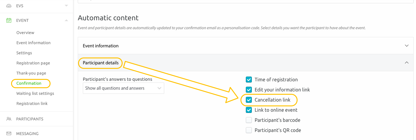 Conf.mssg_Cancellation_link.png