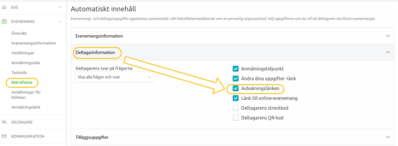 Bekra_ftelse__Avbokningsla_nk.png