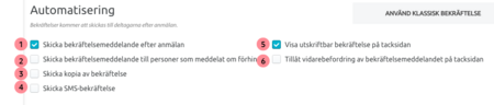 Automatiseringsinsta_llningar_fo_r_bekra_ftelsemeddelandet.png